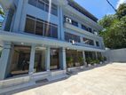 Fully Airconditioned Office Building Rent In Colombo 05 - 3783U