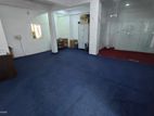 Fully Airconditioned Office Space For Rent In Colombo 06 [ 112 C ]