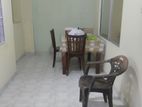 Fully Airecondition With Furniture House For Rent Mount Lavinia