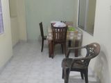 Fully Airecondition With Furniture House For Rent Mount Lavinia