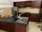 Fully Apartment For Rent In Dehiwala