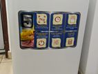 Fully AutAutomated Washing Machine