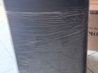 Fully Auto 11KG Top Load Washing Machine