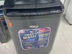Fully auto 7.5 kg washing machine