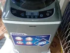 Fully Auto 7kg Washing Machine