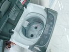 Fully Auto 7kg Washing Machine