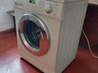 LG Washing Machine