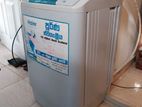 Fully Auto Washing Machine