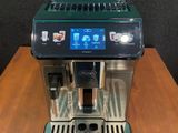 Fully Automatic Coffee Machine