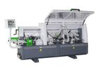 Fully Automatic Edge Banding Machine