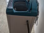Fully Automatic Top Load Washing Machine
