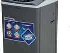 Fully Automatic Washing Machine 7 KG