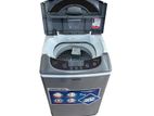 Fully Automatic Washing Machine 7 KG