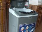 Fully Automatic Washing Machine – 7KG