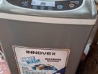 Fully Automatic Washing Machine – 7Kg Innovex