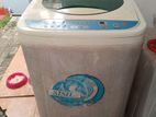 Fully automatic washing machine