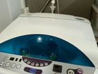 Fully Automatic Washing Machine