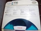 Fully Automatic Washing Machine
