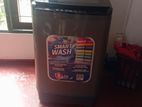 Singer Fully Automatic Washing Machine