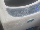 Fully Automatic Washing Machine