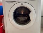 Fully Automatic Washing Machine