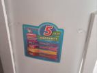 Fully Automatic Washing Machine