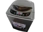 Fully automatic washing machine innovex IFA70S 7kg