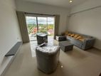 Fully Brand New Furnished Apartment At Thalawathugoda