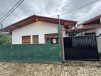 FULLY COMPETE HOUSE FOR SALE IN PILIYANDALA