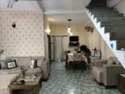 Fully complete house rent in Ja Ela