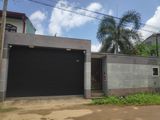 Fully complete new house for rent near Moratuwa city