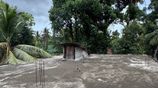 Fully Completed 11.5 Perches House with Concrete Slab - Wattala
