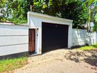 Fully Completed 2-Storey House for Sale – Yakkala, Gampaha