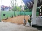 Fully Completed Brand New House For Rent in Meepe, Padukka