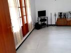 Fully completed house for sale - Homagama