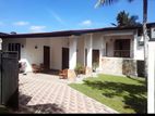 Fully Completed House for Sale in Udupila, Delgoda.