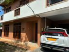 Fully Completed House for Sale Near Moratuwa University