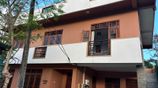 Fully Completed House for Sale Near Moratuwa University