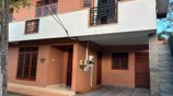 Fully Completed House for Sale Near Moratuwa University