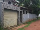 Fully completed House for Sale Panadura
