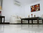 Fully Completed Luxury House for Sale in Kurunegala Millennium City