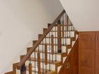 Fully Completed Modern Brand New House for Sale in Athurugiriya - EH384