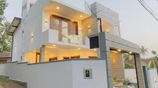 Fully Completed Modern Luxury Brand New House for Sale in Athurugiriya