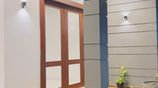 Fully Completed Modern Luxury Brand New House for Sale in Colombo