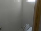 Fully Completed Room For Rent In Madiwela