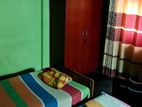 Fully Completed Single Story House for Sale in Siddamulla Piliyandala