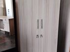 Fully Cort Hanging Wardrobes