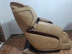 Fully Electric Massage Chair