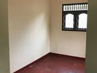 Fully Equipped House on 10 Perch Land for Sale in Bandaragama