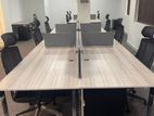Fully Equipped Office Space for Rent – Colombo 04 (EM022PS)
